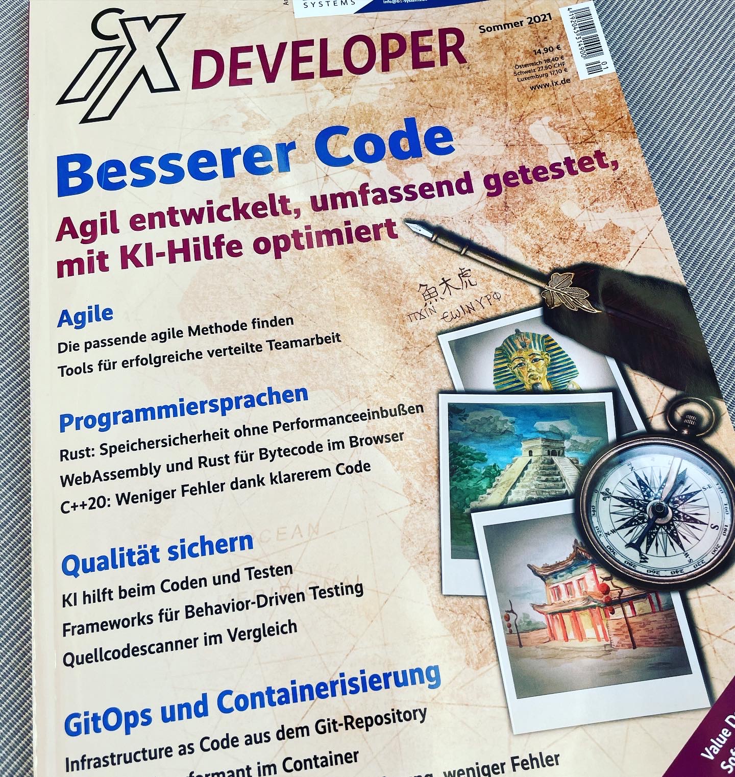 ix-developer_summer2021_buildpacks